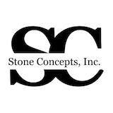 Stone Concepts - Countertop Installation in Hudson
