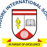 Tagore International School profile photo