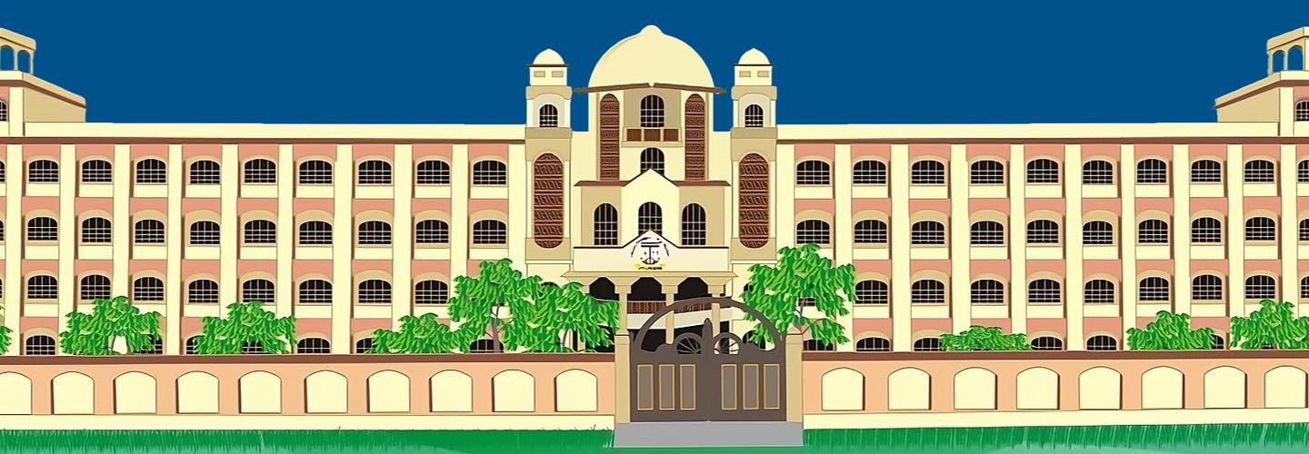 Tagore International School - Educational Services in Jaipur