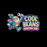 Cool Beans Heating & Air - Heating & Air Conditioning / HVAC in Queen Creek