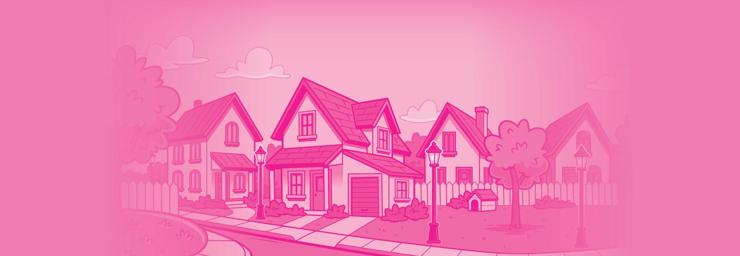 Cool Beans Heating & Air cover photo