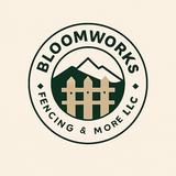 Imran Fencing Contractor