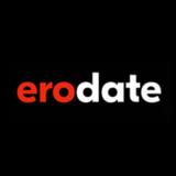 Erodate