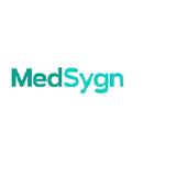 medsygn - Health Insurance Offices in Kolkata