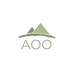 Associates of Otolaryngology, PC