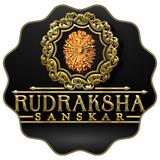 Rudraksha Sanskar - Spiritual Shop in Haridwar