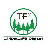 TF2 Landscape Design