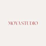 Moya Studio - Handbags, Bags & Purses in Bethesda