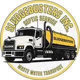 Sludgebusters Septic Service - Septic Services in Ramona