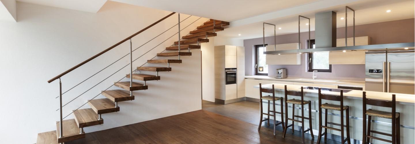 Prep 1st Ltd cover photo