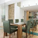 Prep 1st Ltd - photo 2