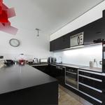 Prep 1st Ltd - photo 3