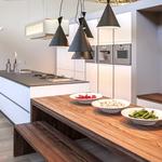 Prep 1st Ltd - photo 4