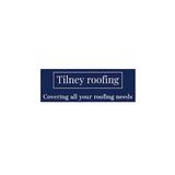 Tilney Roofing