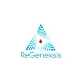 Nexsis BioHealth - Health & Medical in Miami