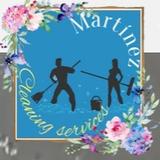 Martinez Cleaning Service