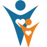 Veritas Hospitals and Rehabilitation Center