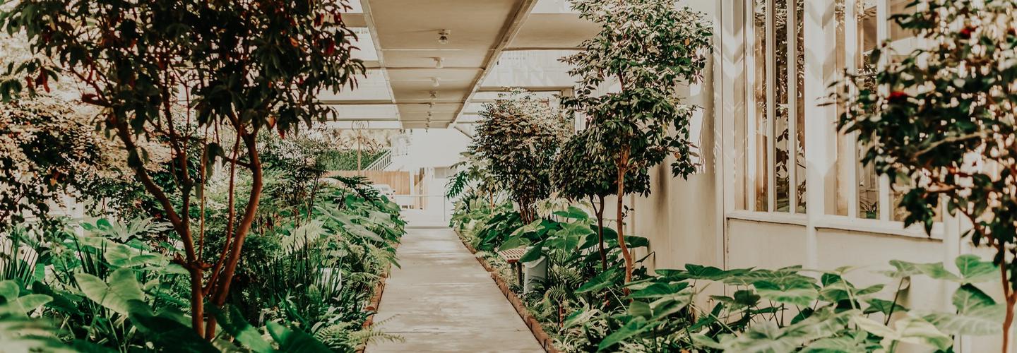  Long Beach Dental Health cover photo