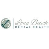  Long Beach Dental Health - Dentists in Long Beach