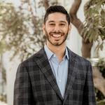  Long Beach Dental Health - photo 1