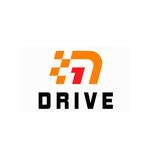 1DRIVE INC