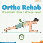 Veritas Hospitals and Rehabilitation Center - photo 6