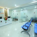 Veritas Hospitals and Rehabilitation Center - photo 10