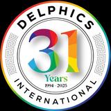 International Delphic Council  - Youth Groups & Organizations in Berlin