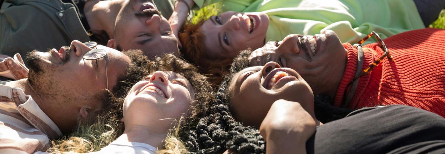 International Delphic Council  cover photo