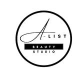 A-List Nails & Beauty Studio