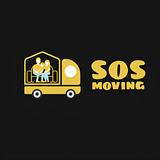 SOS Moving - Outdoor Movies in Los Angeles