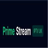 PrimeStream IPTV UK