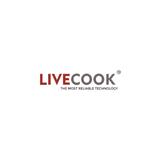Live Cook - Kitchen Incubators in Delhi