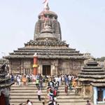 Sai Atithi Travels Pvt Ltd - photo 1