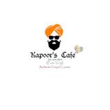 Kapoor's Cafe Nagasandra - Restaurants in Bengaluru