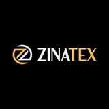 Zinatex Flooring - Flooring in Franklin Park