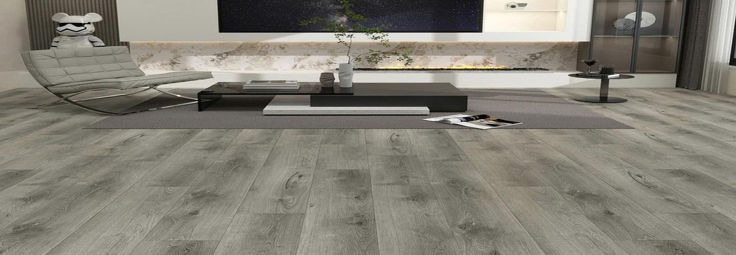 Zinatex Flooring cover photo
