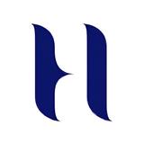 Hamptons Luxury Design + Construction - Home Builders & Building Contractors in Southampton