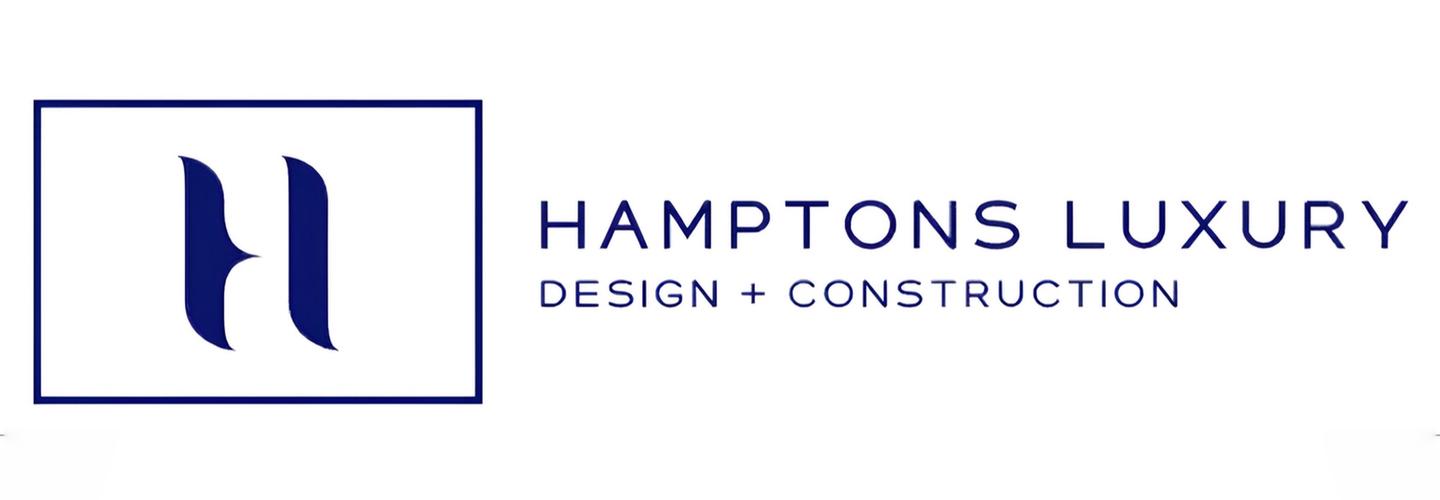 Hamptons Luxury Design + Construction