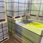 Zinatex Flooring - photo 1