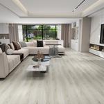Zinatex Flooring - photo 2