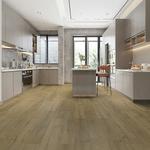 Zinatex Flooring - photo 3