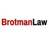 BrotmanLaw PLLC (Ellen Brotman, Esq.)