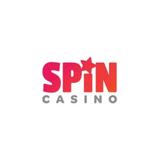 Spin Casino - Escape Games in Toronto