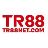 Tr88 Netcom - Home Organization in Holbrook