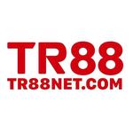 Tr88 Netcom - photo 1