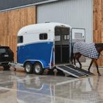 trailer skole - photo 1