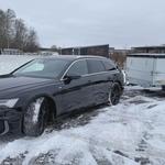 trailer skole - photo 2