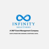 Infinity Solutions - Business Financial Consultants in Raipur