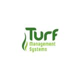 Turf Management System - Landscaping in Homewood
